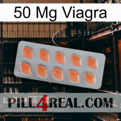 50Mg Viagra 26